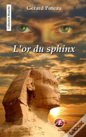 Capa do artigo L