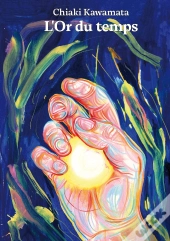 L'Or Du Temps