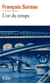 Capa do artigo L