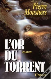 Capa do artigo L