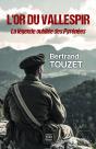 L'Or Du Vallespir : La Légende Oubliée Des Pyrénées - Preview