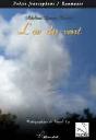 L'Or Du Vent - Preview