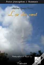 L'Or Du Vent