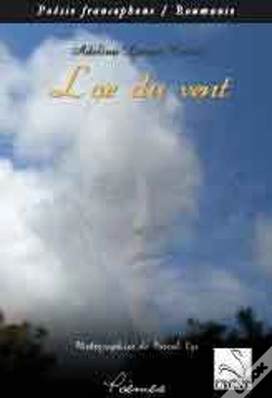 Capa do artigo L'Or Du Vent
