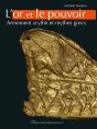 L'Or Et Le Pouvoir ; Armement Scythe Et Mythes Grecs - Preview