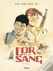 Capa do artigo L