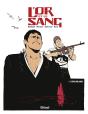 L'Or Et Le Sang T.1 ; L'Appel Du Large - Preview