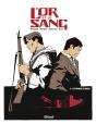 L'Or Et Le Sang T.3 - Preview