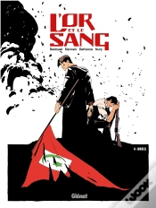 Capa do artigo L