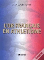 Capa do artigo L