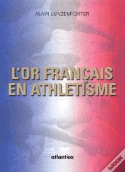 Capa do artigo L'Or Francais