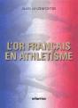 L'Or Francais - Preview