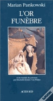 L'Or Funebre
