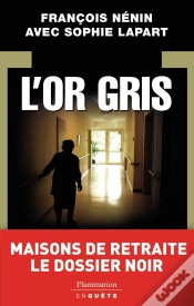 Capa do artigo L