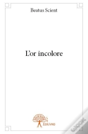 Capa do artigo L