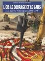 L'Or, Le Courage Et Le Sang - Les Guerres De Bourgogne, 1474-1477 - Preview