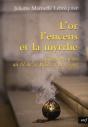 L'Or, L'Encens Et La Myrrhe - Preview