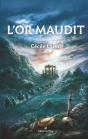 L'Or Maudit - Preview