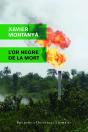 L'Or Negre De La Mort - Preview