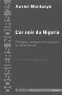 L'Or Noir Du Nigeria - Preview