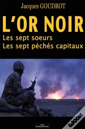 Capa do artigo L