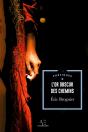 L'Or Obscur Des Chemins - Preview