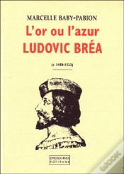 Capa do artigo L
