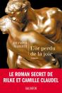 L'Or Perdu De La Joie - Preview