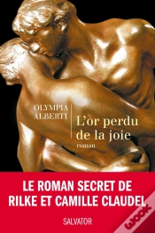 Capa do artigo L