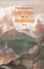 L'Or Perdu De La Severaisse - Preview