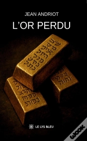 Capa do artigo L