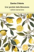 L'Or Perdut Dels Llimoners