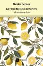 L'Or Perdut Dels Llimoners - Preview