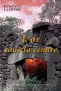 L'Or Sous La Cendre - Preview