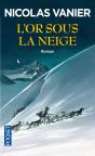 L'Or Sous La Neige - Preview
