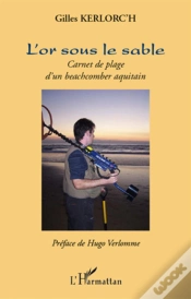 Capa do artigo L