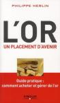 L'Or, Un Placement D'Avenir - Preview