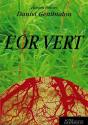 L'Or Vert - Preview