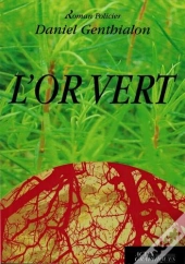 L'Or Vert
