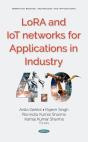 Lora And Iot Networks For Applications In Industry 4.0 - Preview