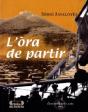 L'Òra De Partir - Preview