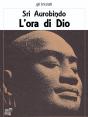 L'Ora Di Dio - Preview