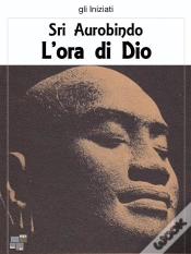 Capa do artigo L