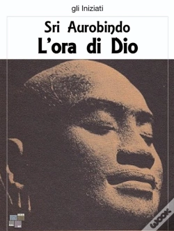 Capa do artigo L'Ora Di Dio
