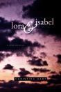 Lora & Isabel - Preview