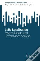 Lora Localization
