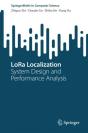 Lora Localization - Preview