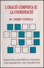 L'Oració Composta (I): La Coordinació - Preview