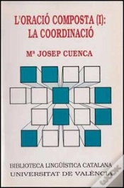 Capa do artigo L