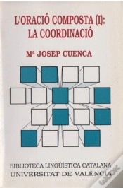 Capa do artigo L